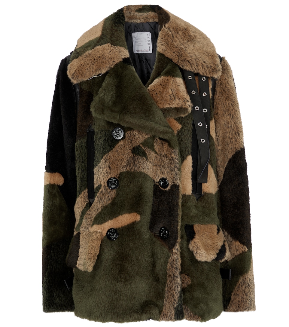 robert graham leather jackets