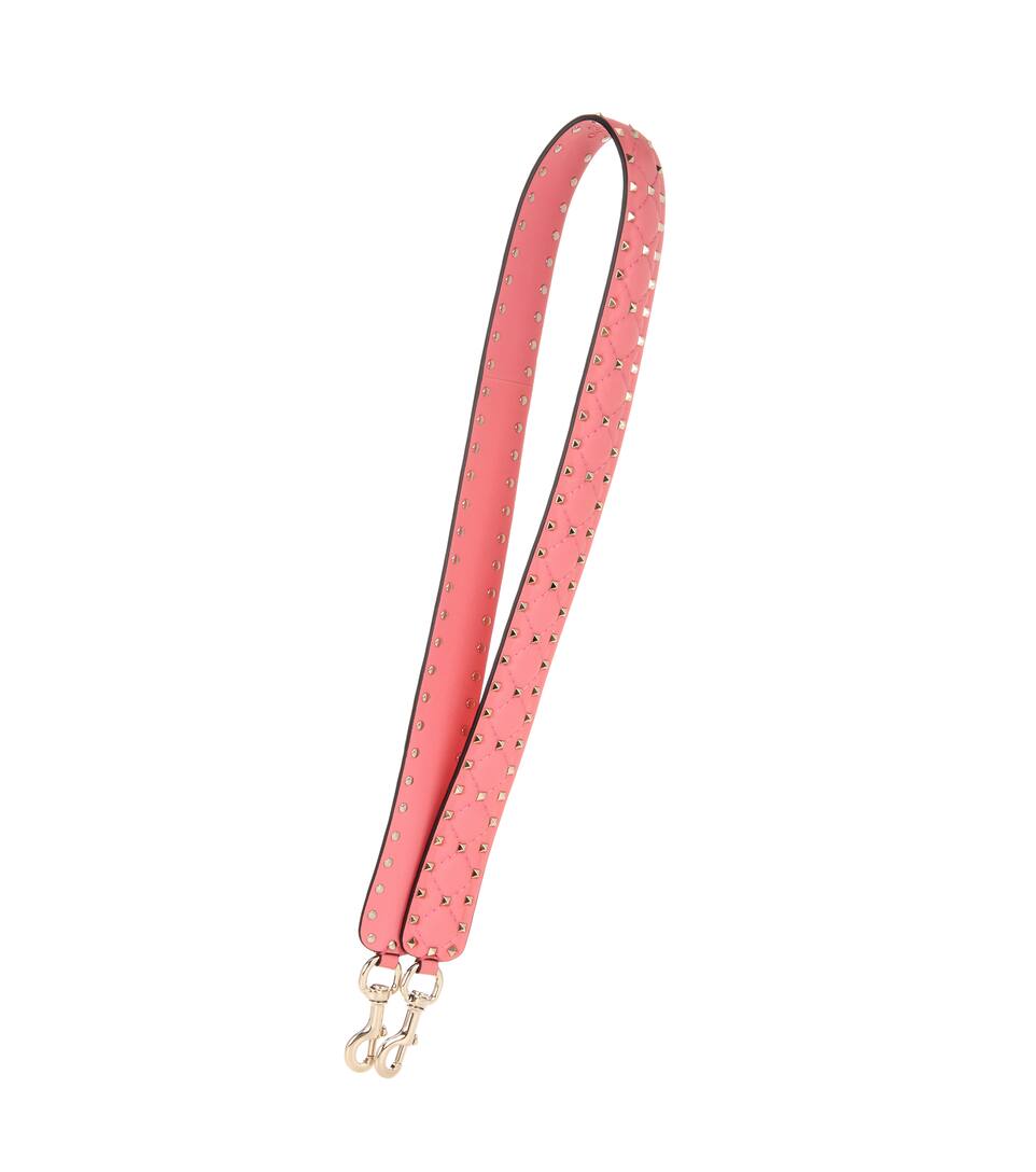 valentino shoulder strap