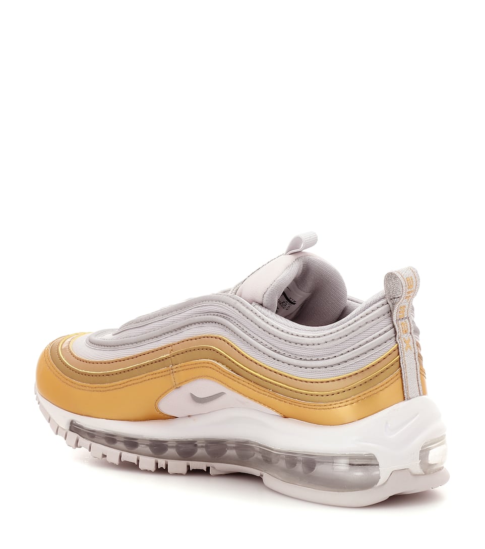air max 97 bambina 8 anni air max 97 bambina 8 anni