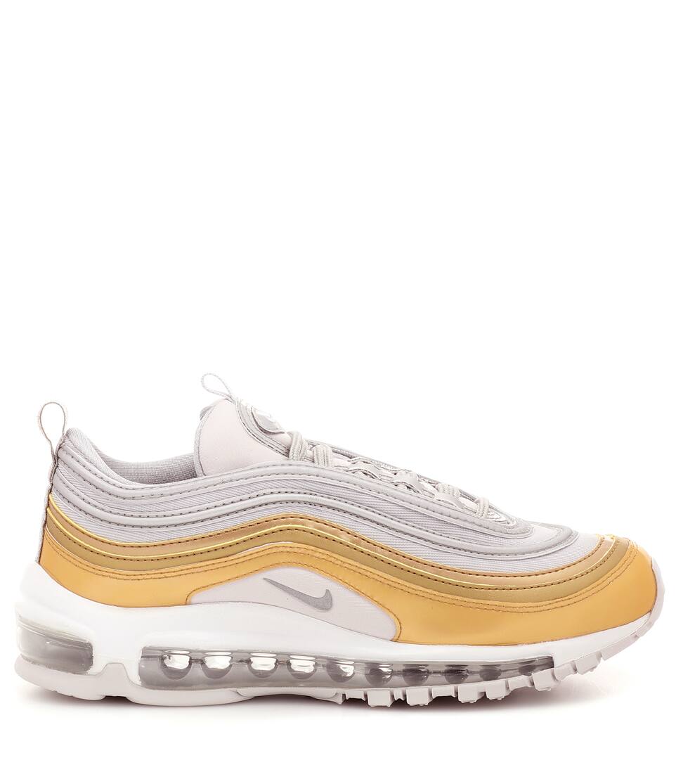 {keywor d} air max 97 bambina 38