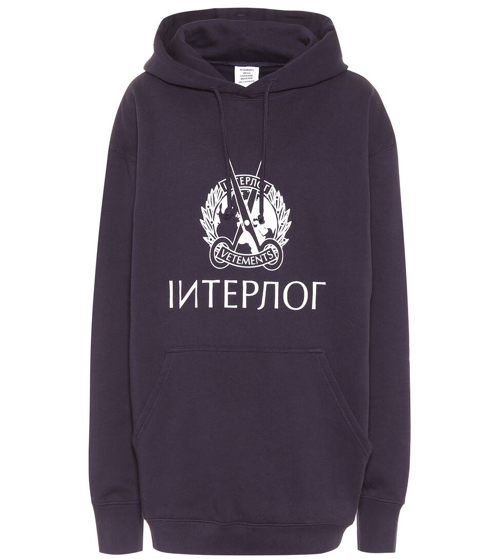 baskets 574 effet sweatshirt