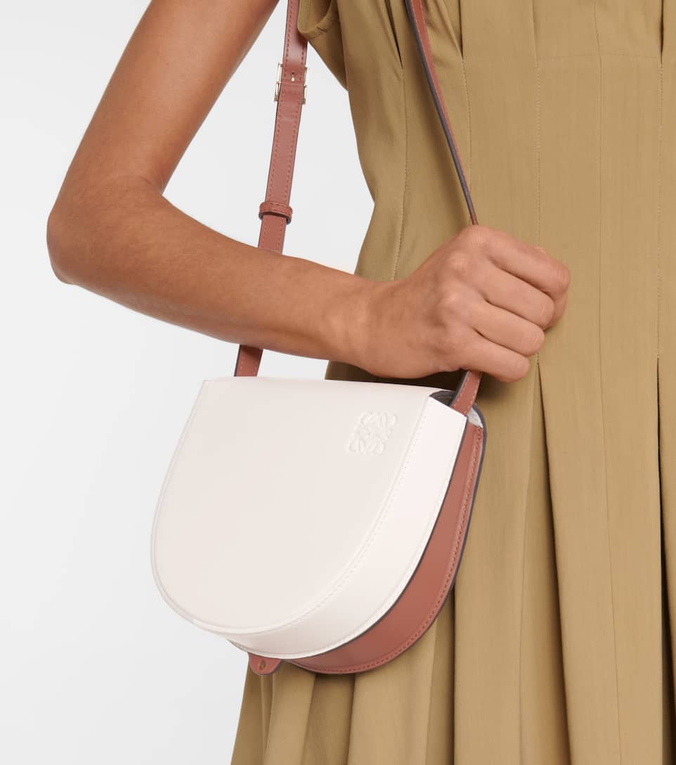 loewe heel