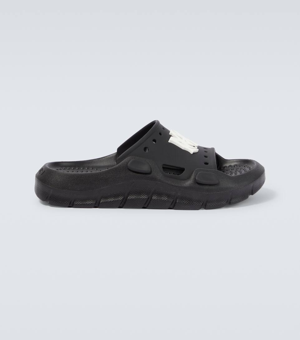 nike clearance store philippines