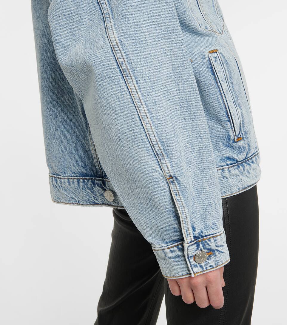 MEN'S EX HIGH STREET CUT LABEL SLIM FIT JEANS RIPPED DESIGN ZIP FLY STRAIGHT LEG MEN'S EX HIGH STREET CUT LABEL SLIM FIT JEANS RIPPED DESIGN ZIP FLY STRAIGHT LEG