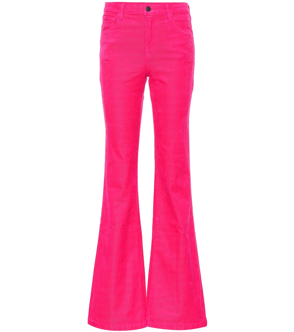 pantaloni adidas flared pantaloni adidas flared