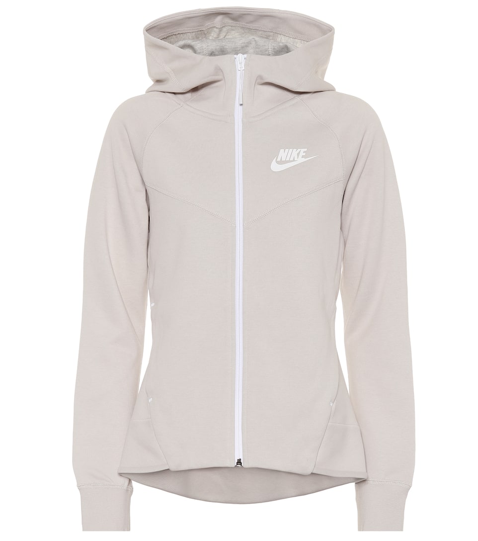 felpa nike larga felpa nike larga