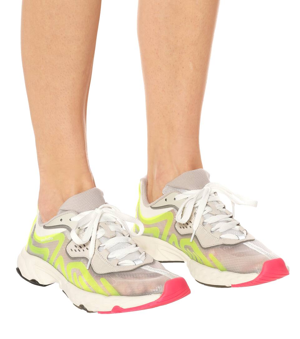 top women's hiking boots