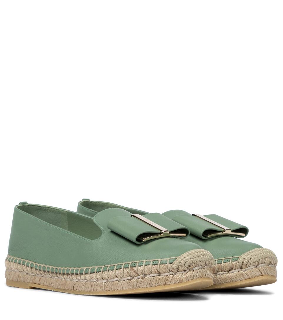 Mytheresa salvatore ferragamo Outlet