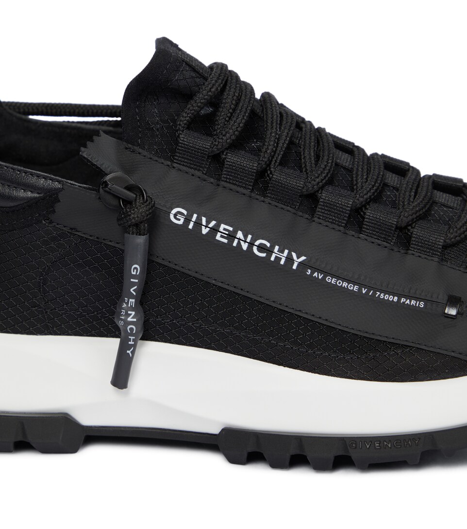 spectre givenchy