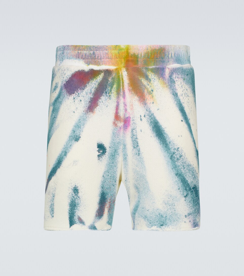 sweat shorts reddit