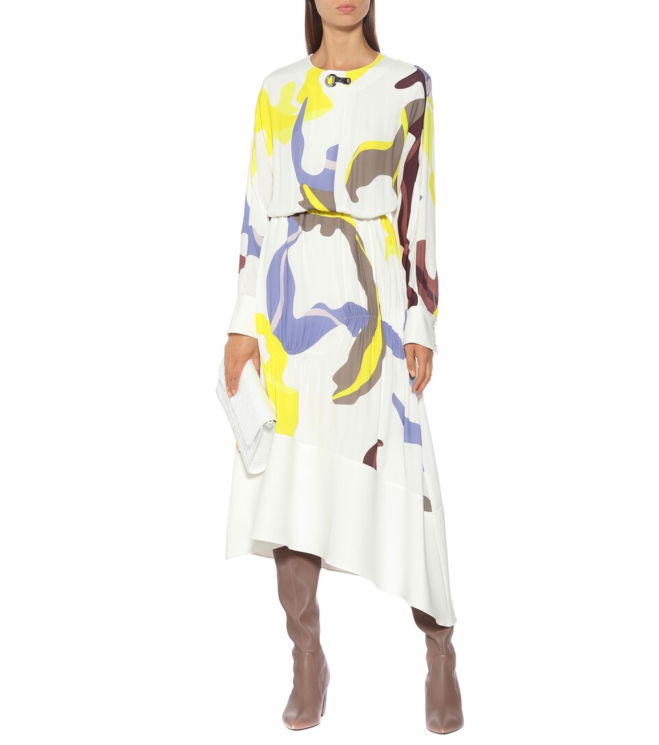 stuart weitzman lesley 75