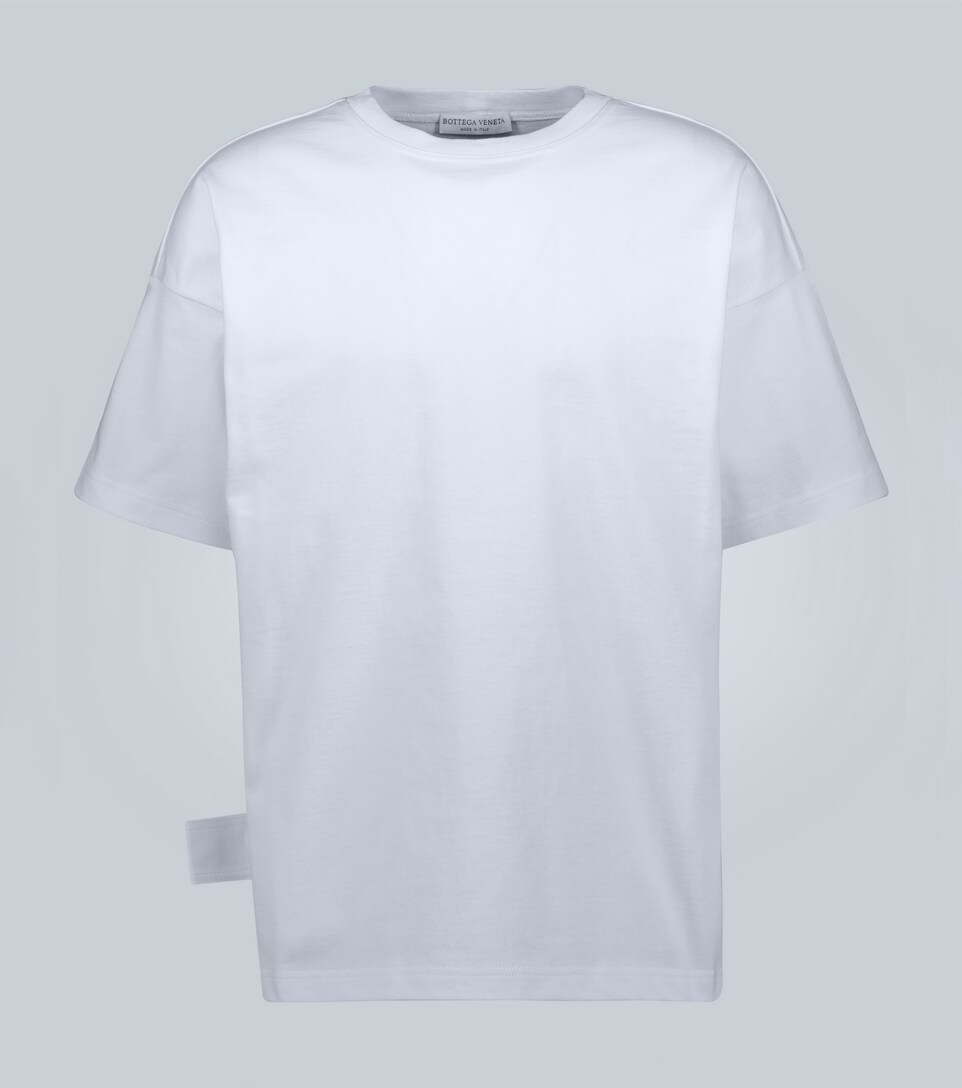 japanese cotton t shirt