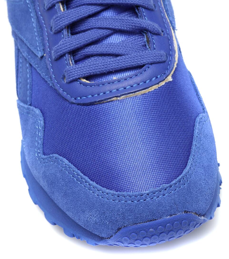cheap reebok pumps, New Reebok Classic Nylon Slim Hv Ladies cheap reebok pumps, New Reebok Classic Nylon Slim Hv Ladies