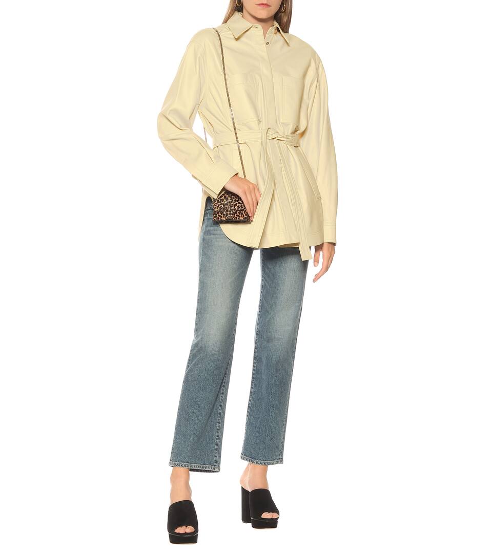 Jimmy choo bethen clearance