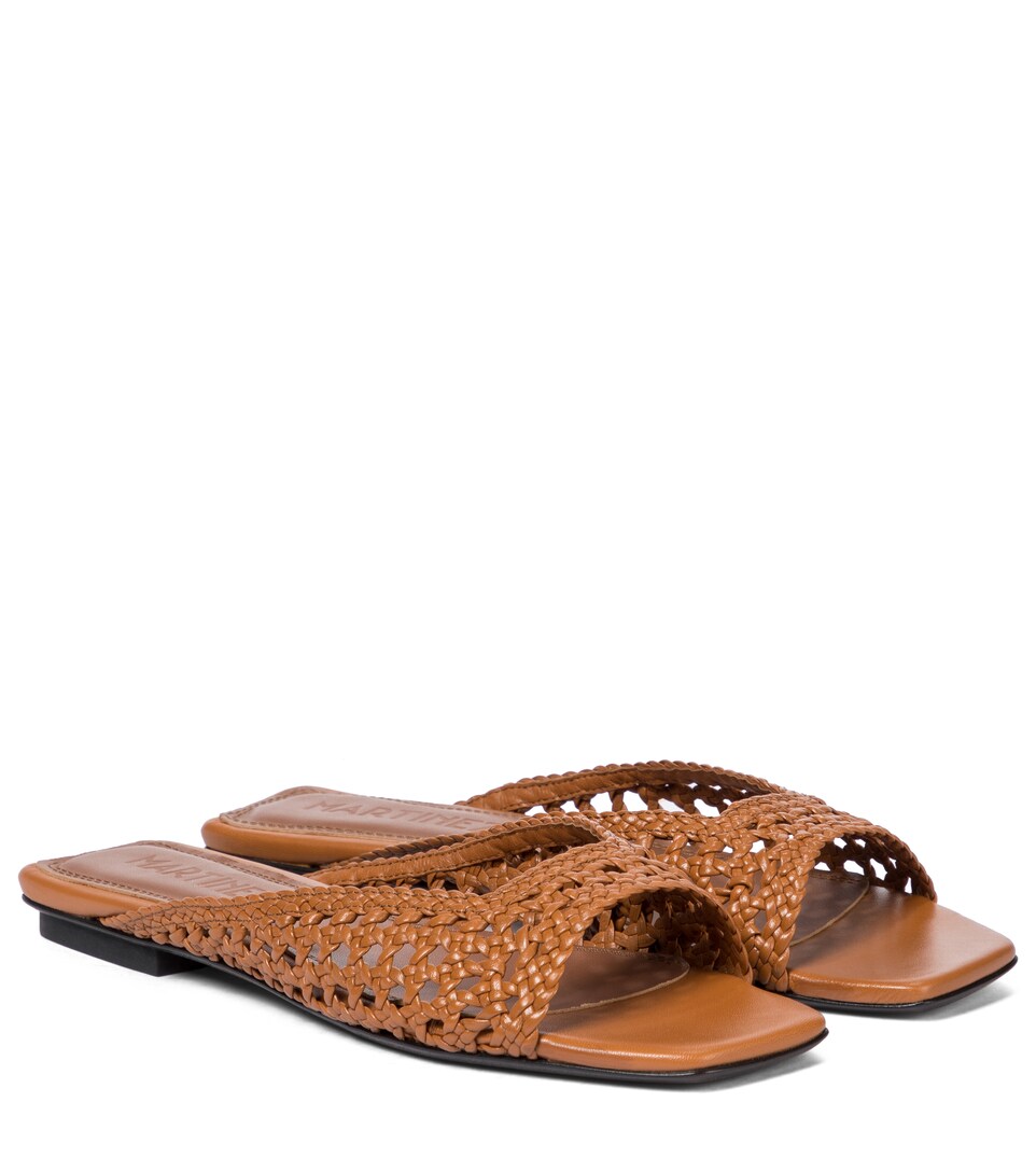 soulier martinez sale