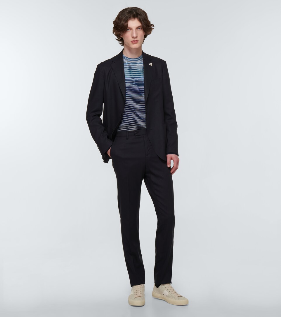 Lardini - Traje Easy Wear ultrasónico | Mytheresa