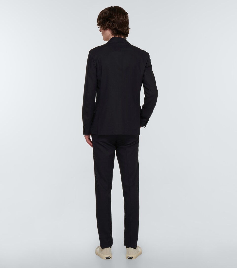 Lardini - Traje Easy Wear ultrasónico | Mytheresa