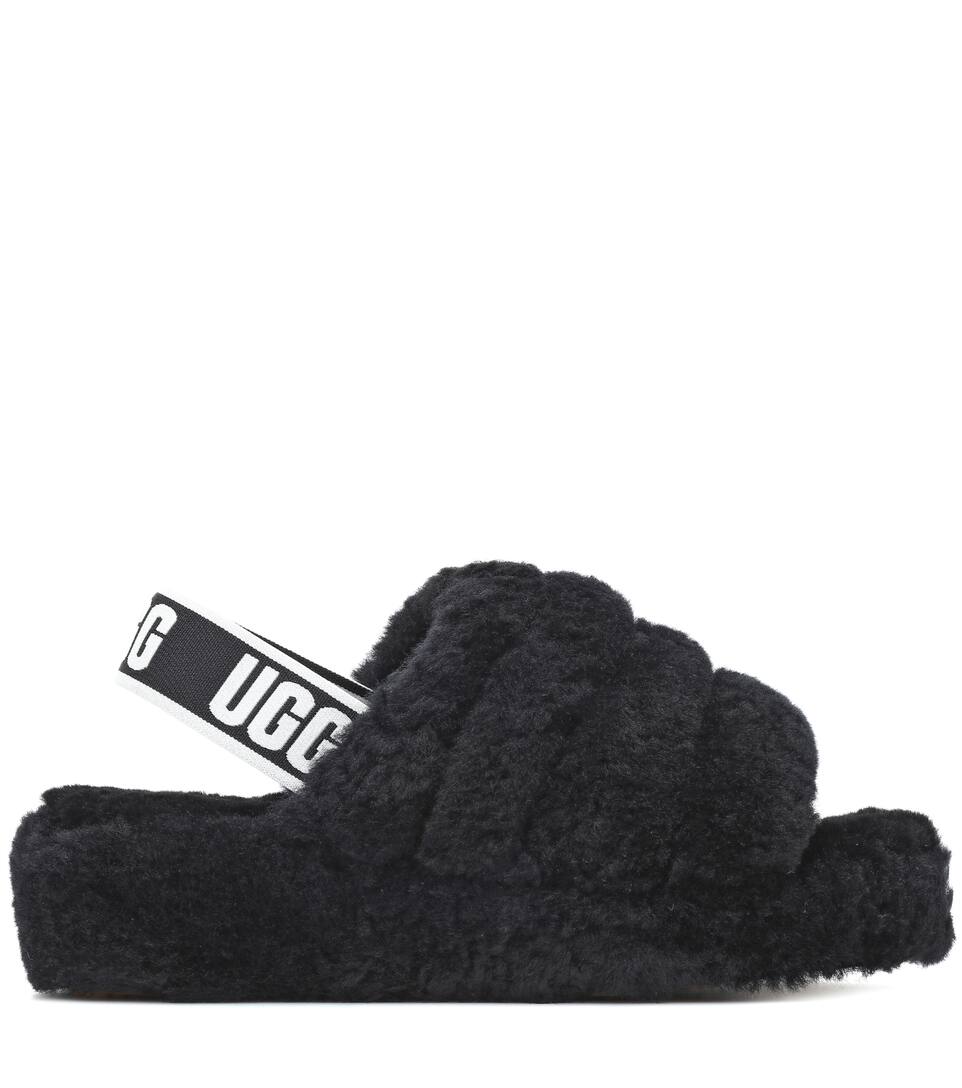ugg paiement plusieurs fois ugg paiement plusieurs fois