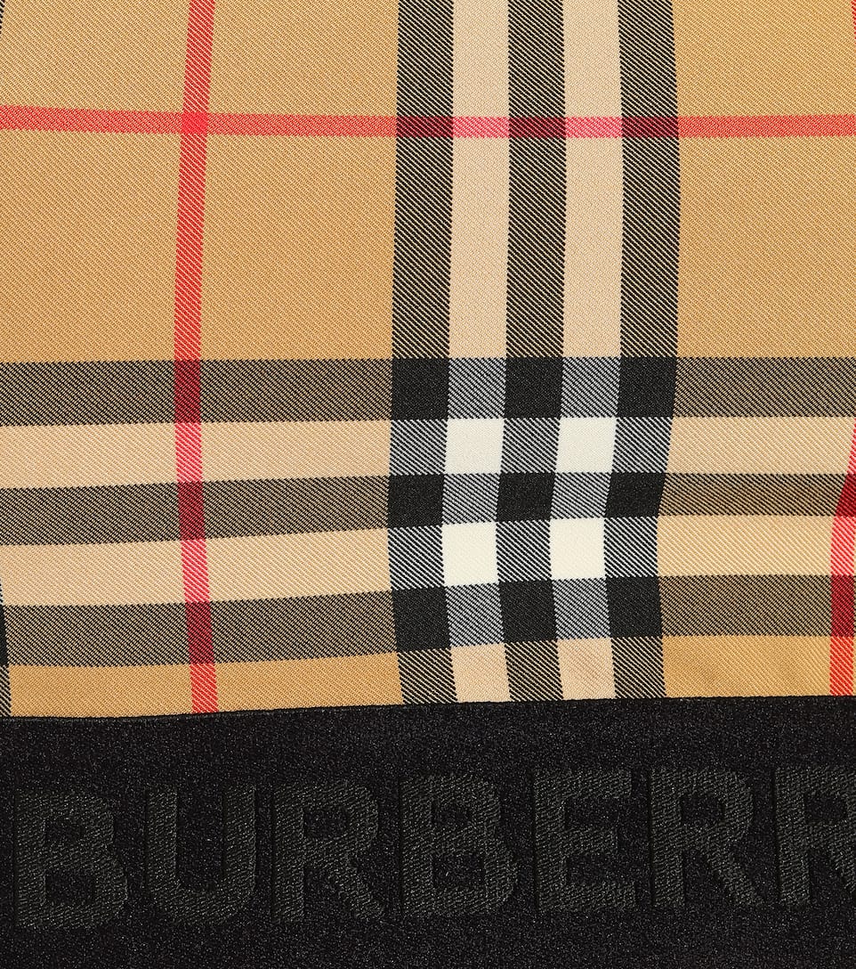 burberry sports bra sale