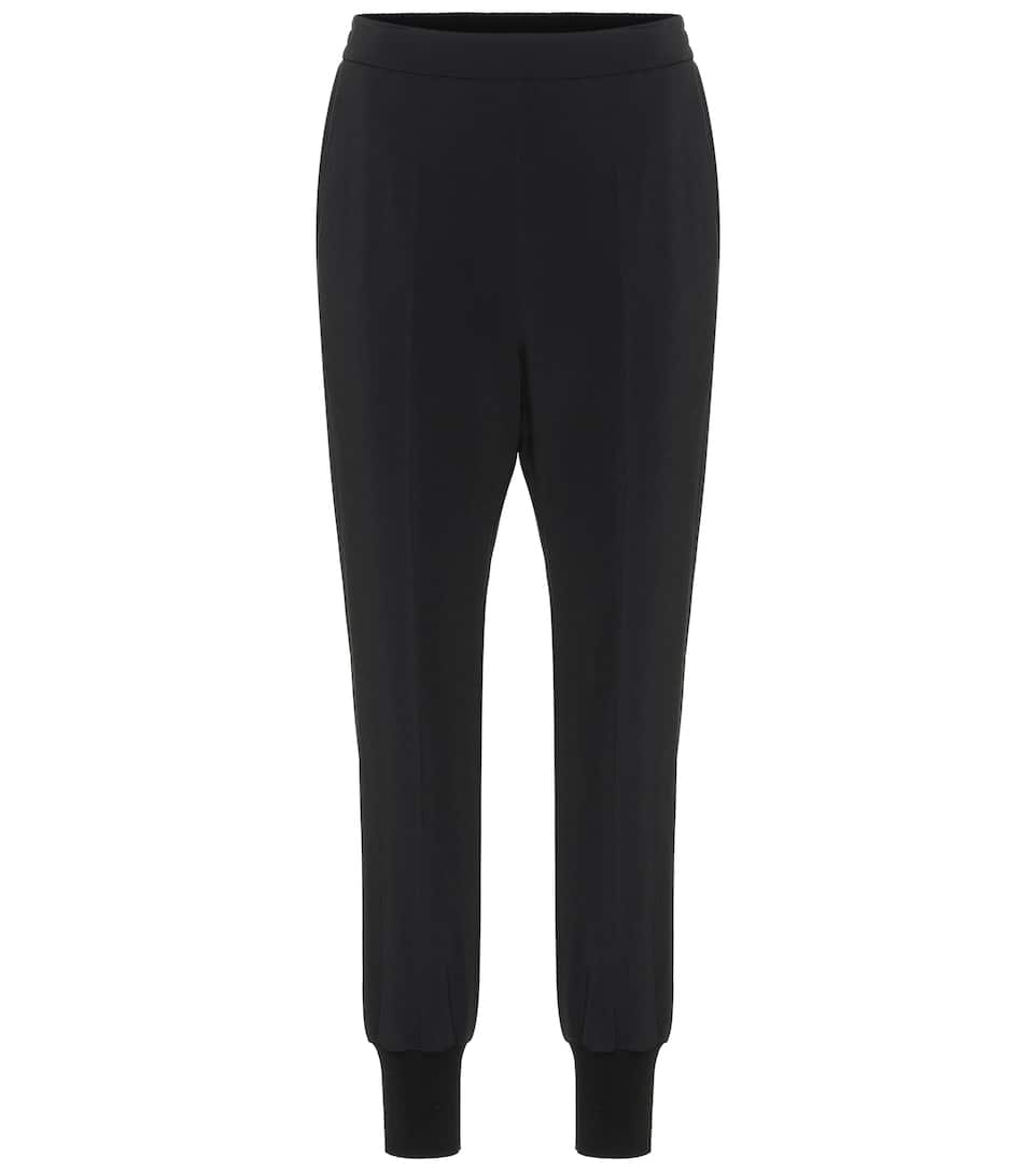 Stella mccartney pants Clearance
