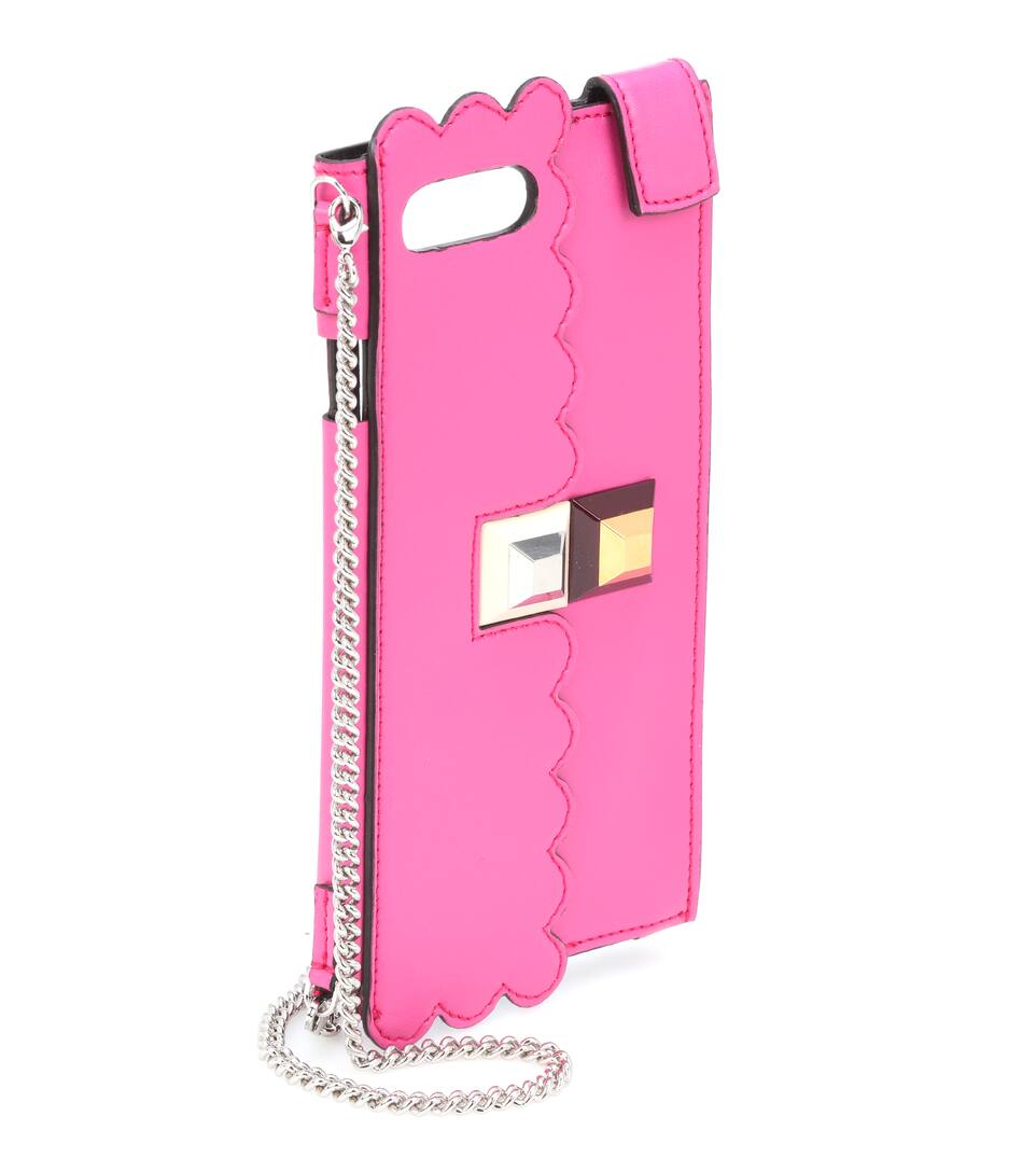 custodia iphone 7 a tracolla custodia iphone 7 a tracolla