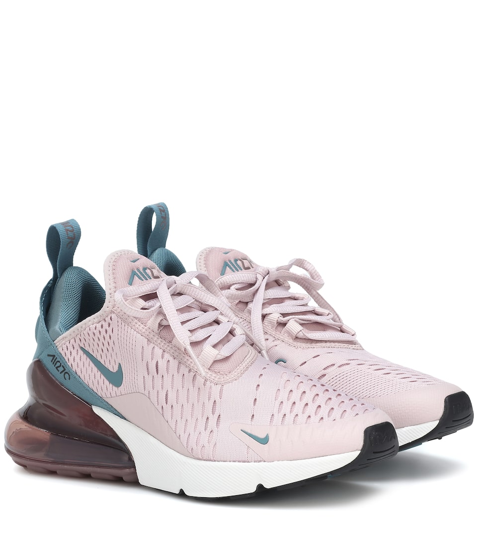 air max 270 bambina 38 air max 270 bambina 38