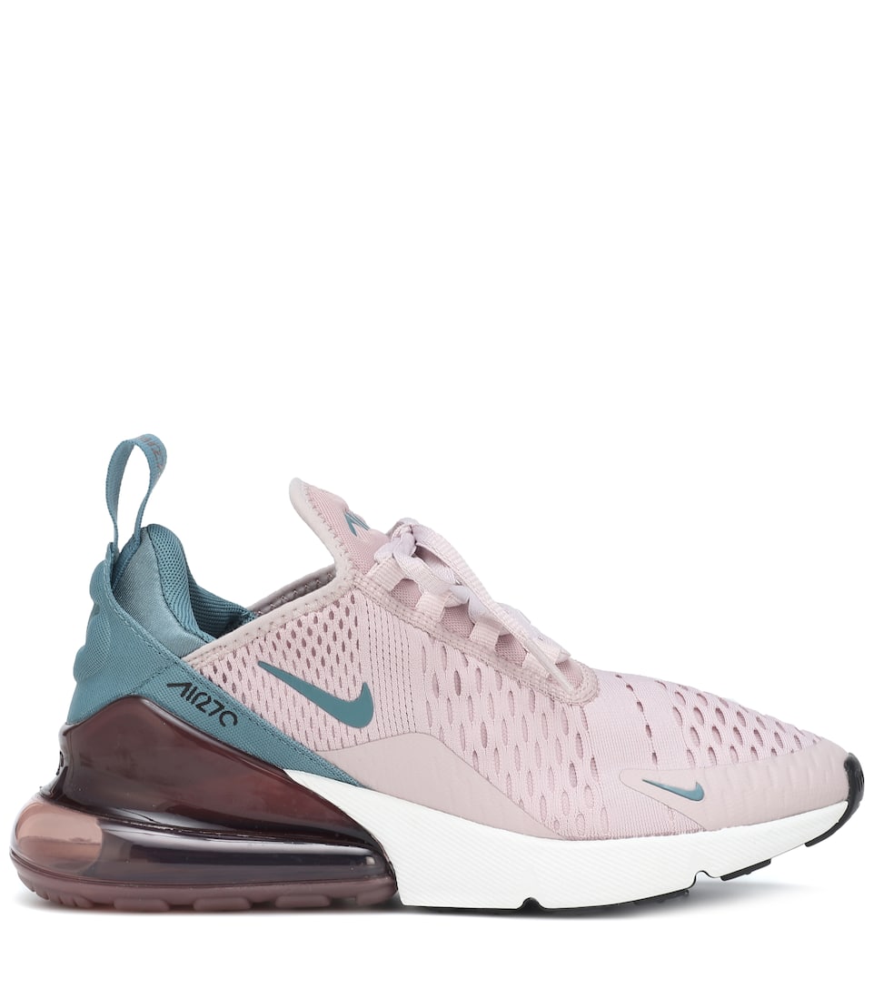 air max 270 38 air max 270 38
