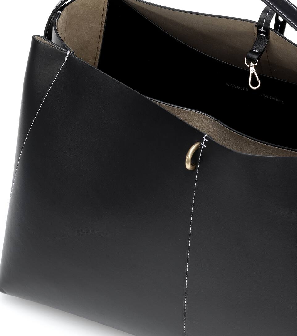 wandler ava large