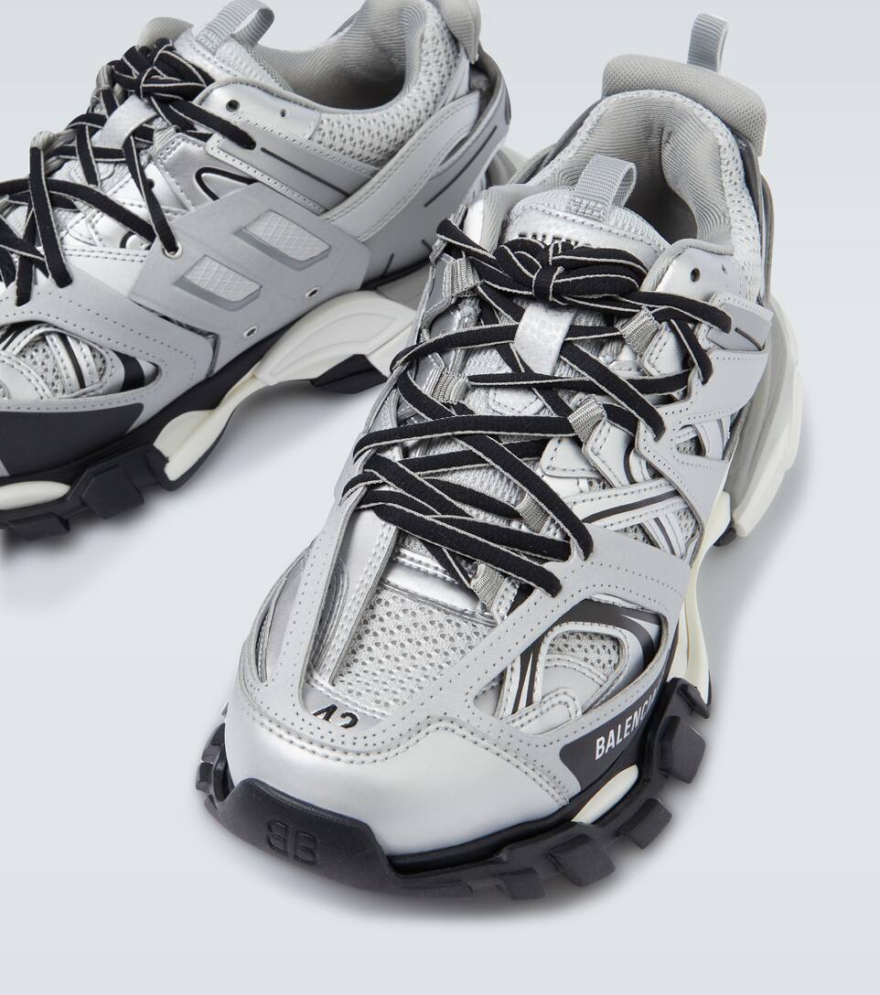 Track Sneakers Balenciaga | Mytheresa Track Sneakers | Balenciaga Mytheresa