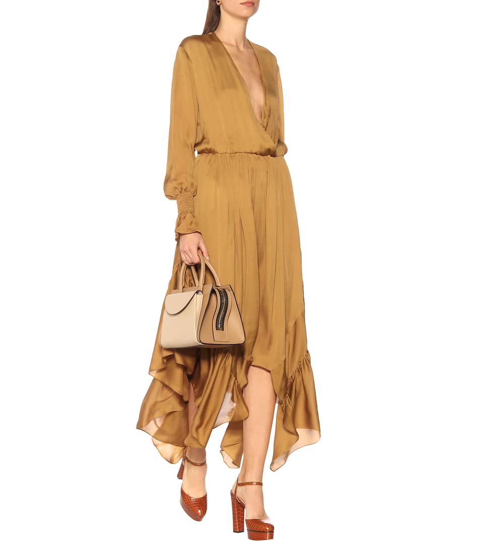 Jimmy choo maple 125 clearance
