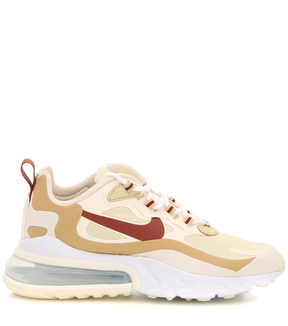 nike air max 270 41.5