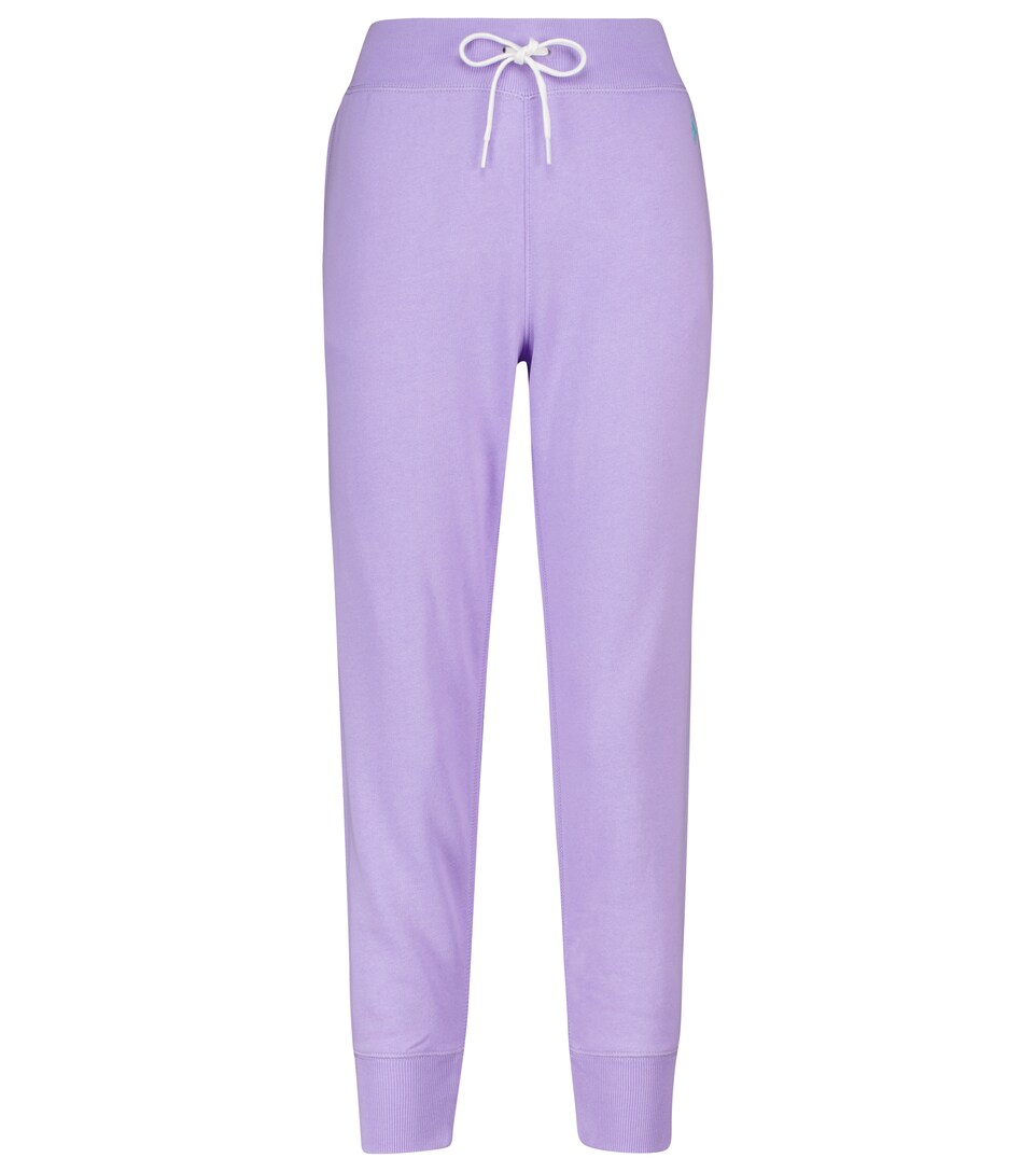 polo ralph sweats