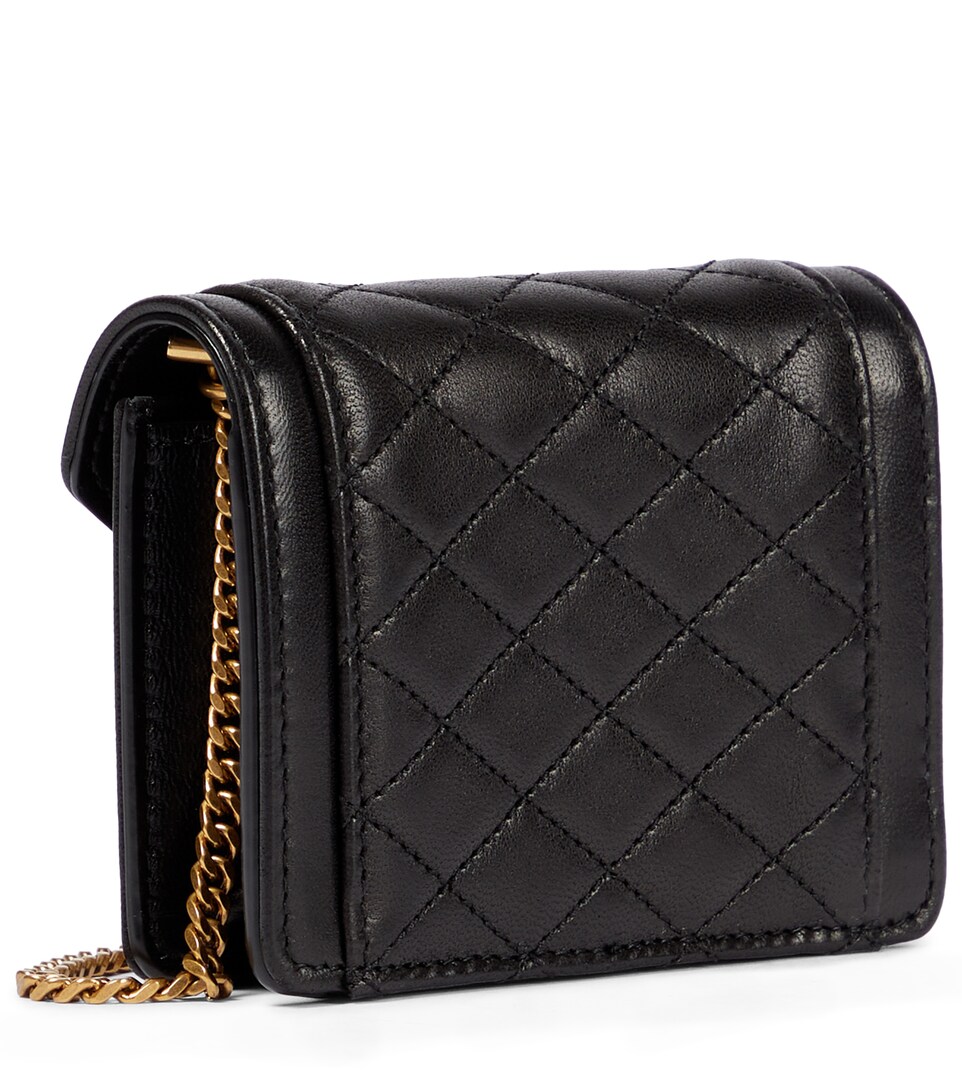 gaby micro bag