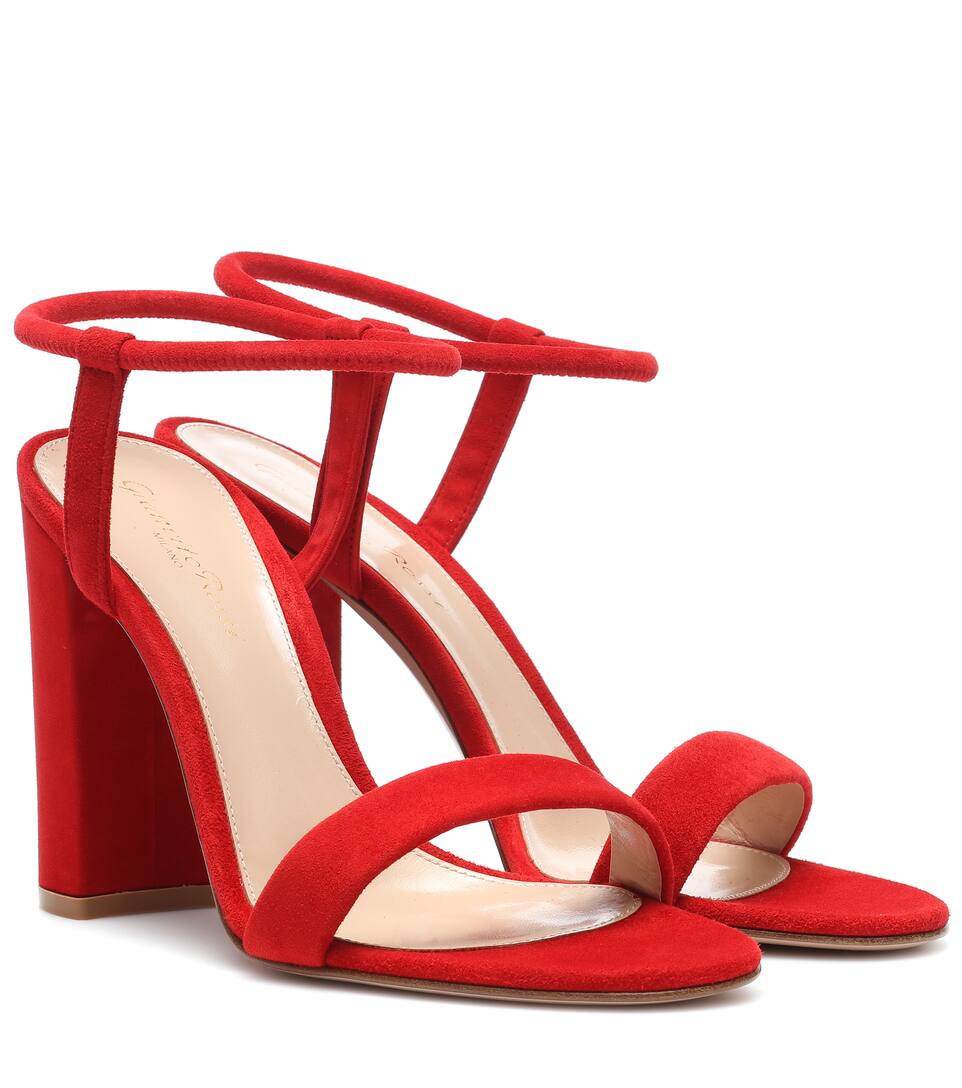 gianvito rossi nikki sandal
