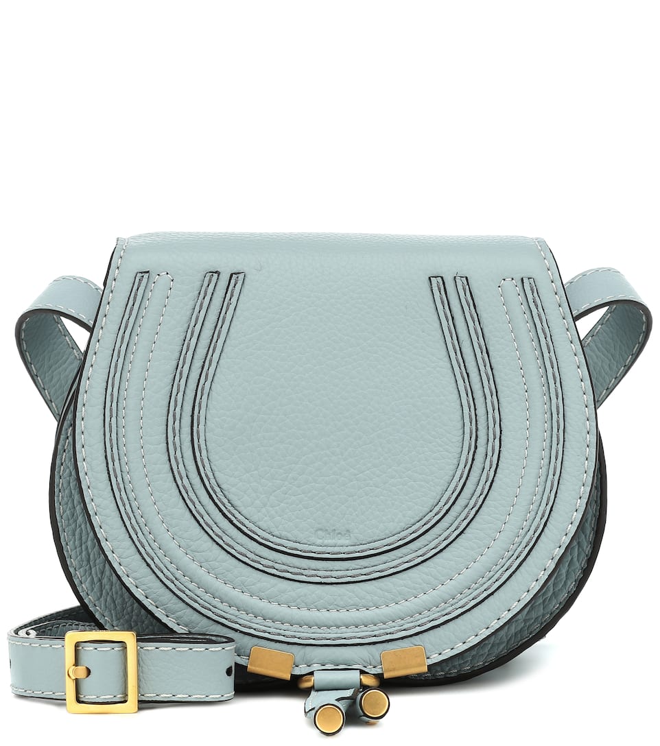 chloe bag mytheresa