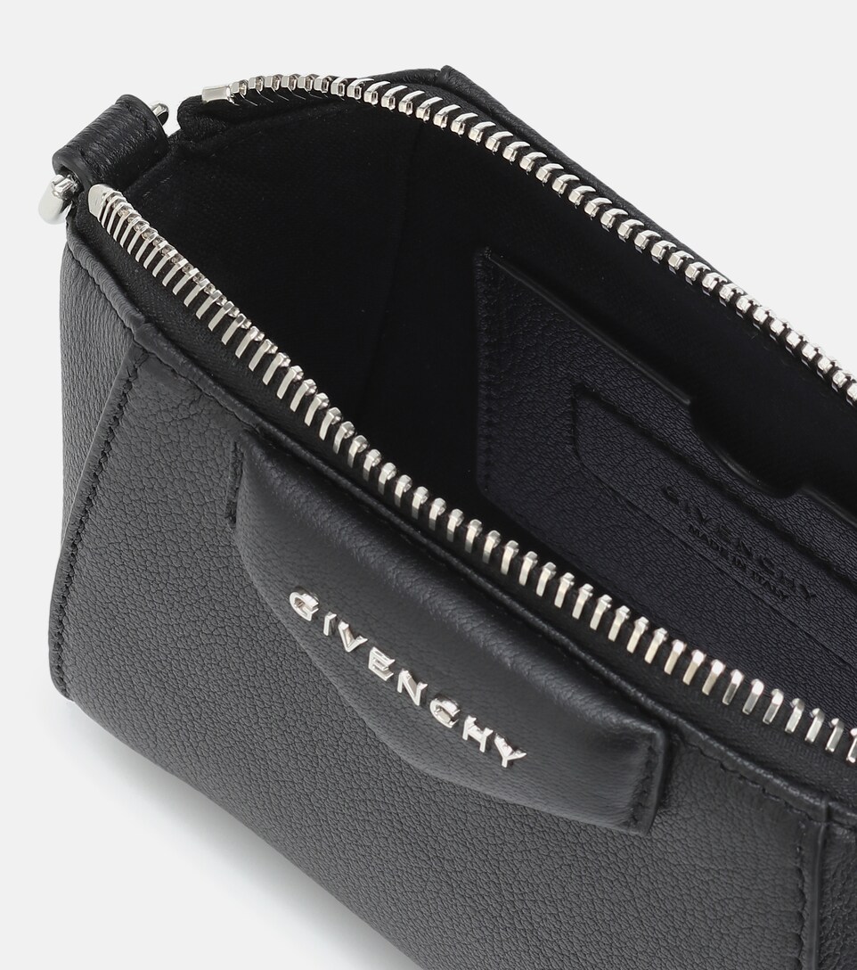givenchy canada bags