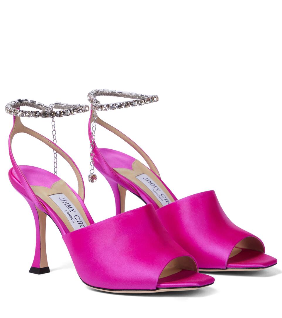 sae 90 jimmy choo