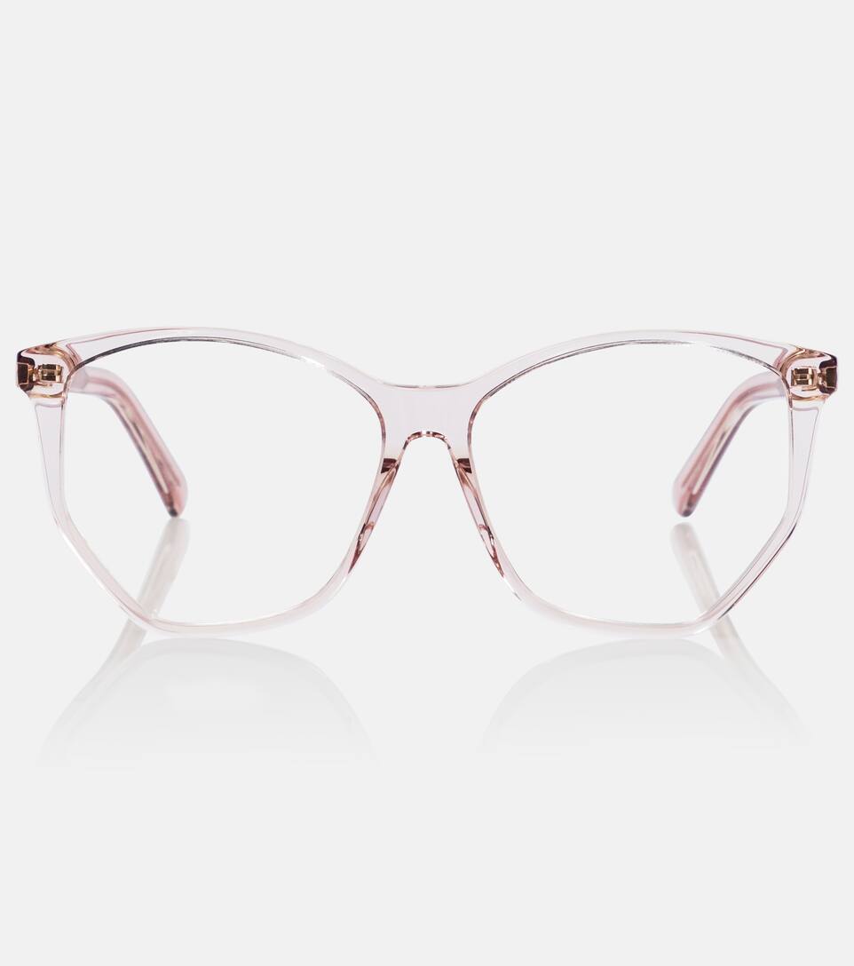 dior jadore marionnaud