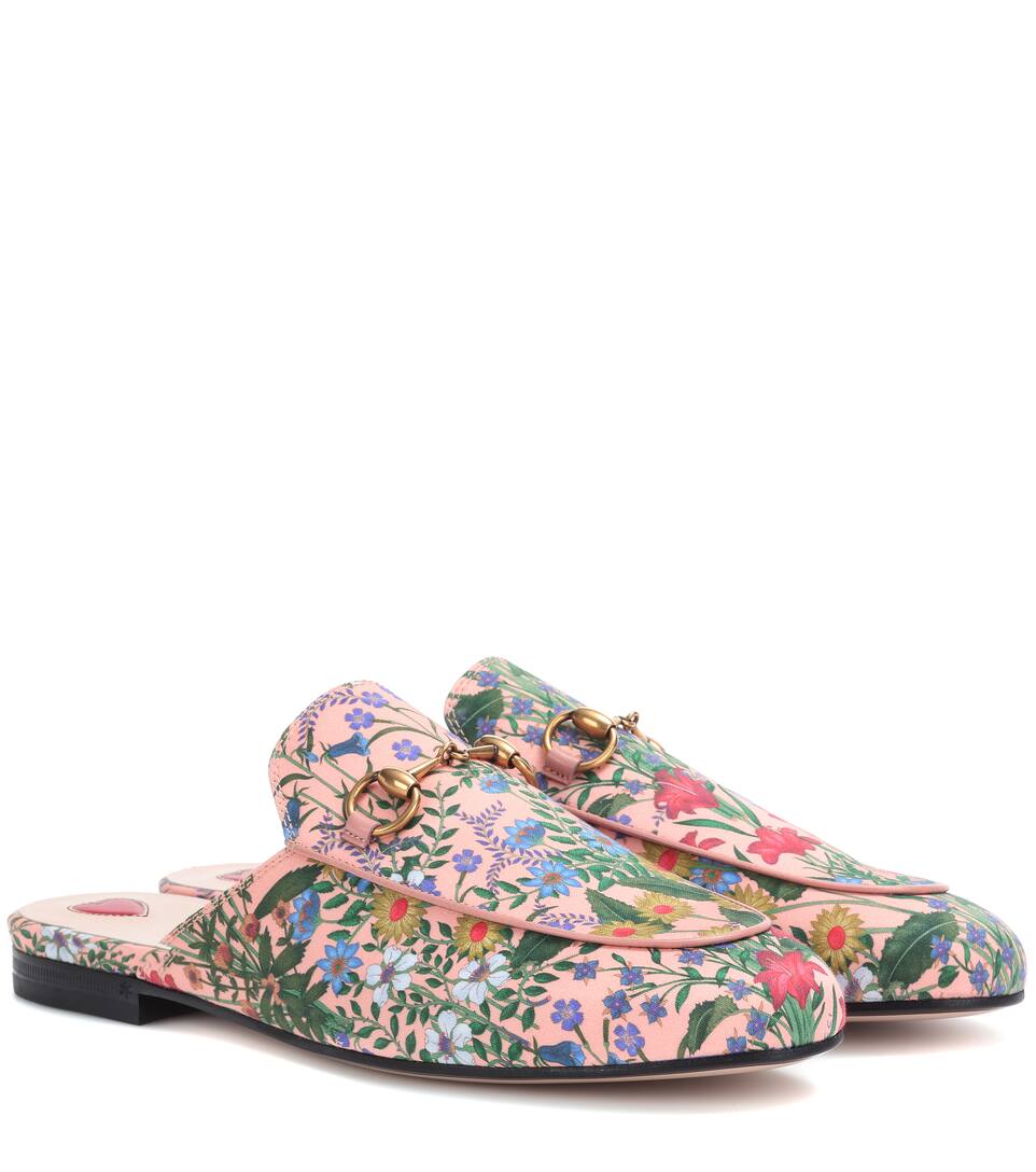 scarpe gucci flora scarpe gucci flora