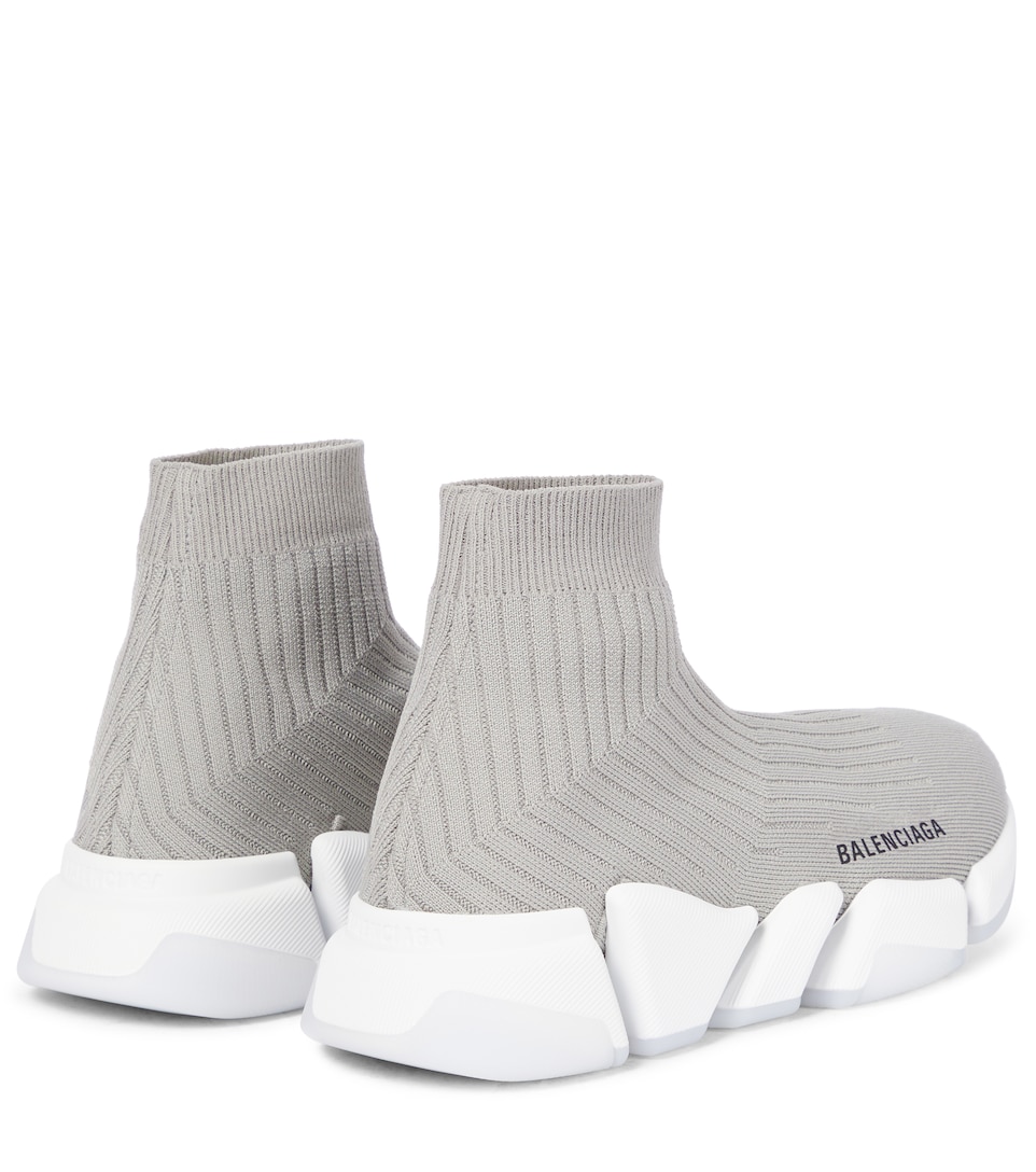 Balenciaga - Speed 2.0 sneakers | Mytheresa