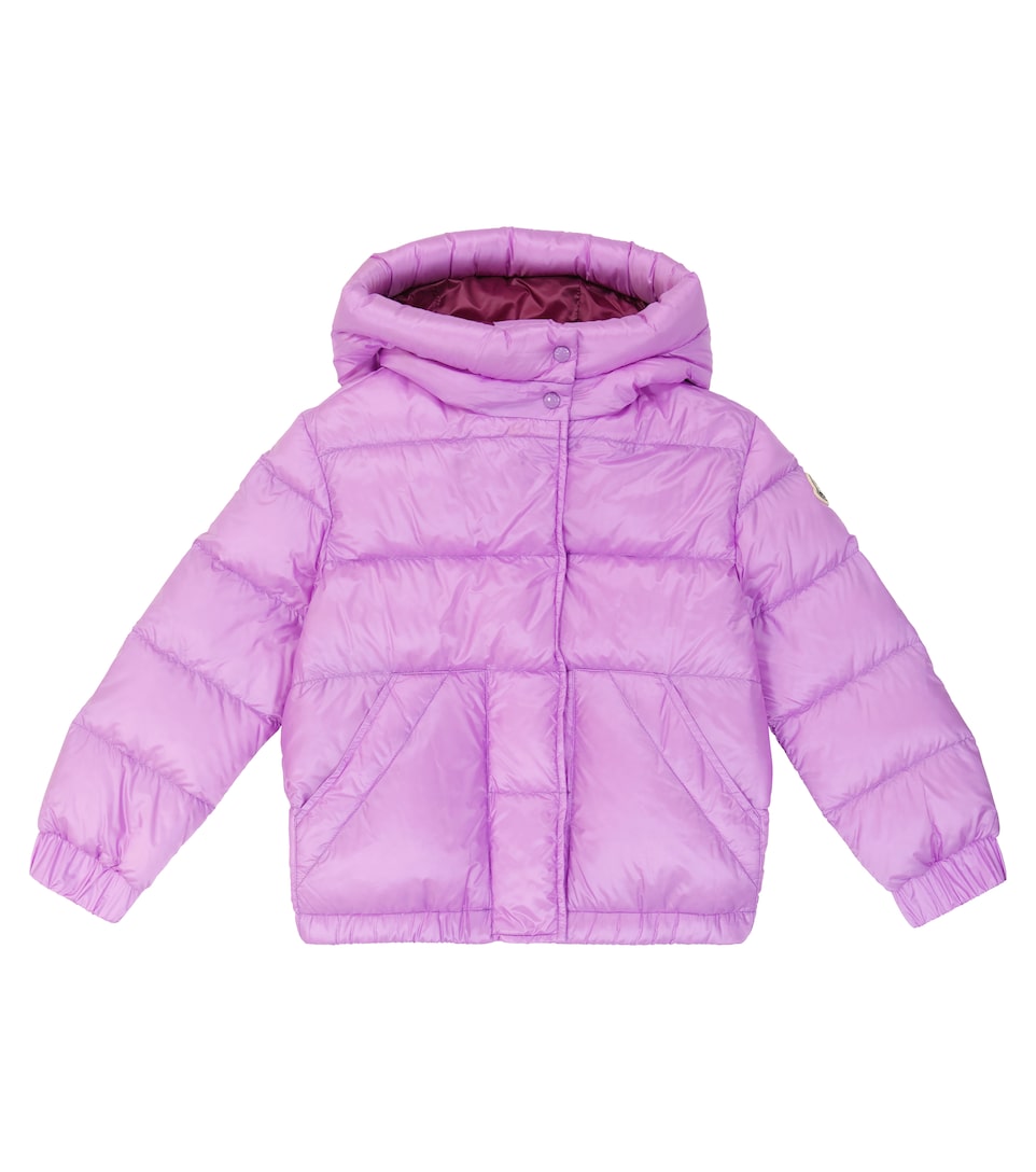 toddler down jacket australia