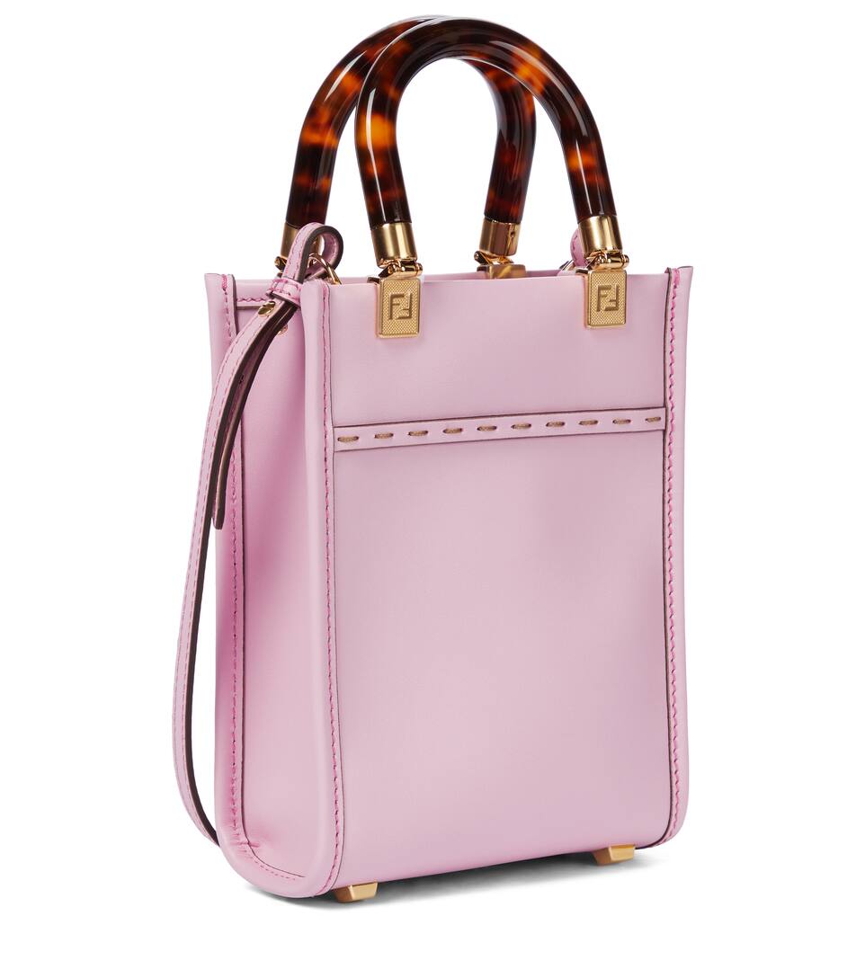 Sunshine Womens Leather Handbag Shoulder Hobo Crossbody classical Sunshine Womens Leather Handbag Shoulder Hobo Crossbody classical