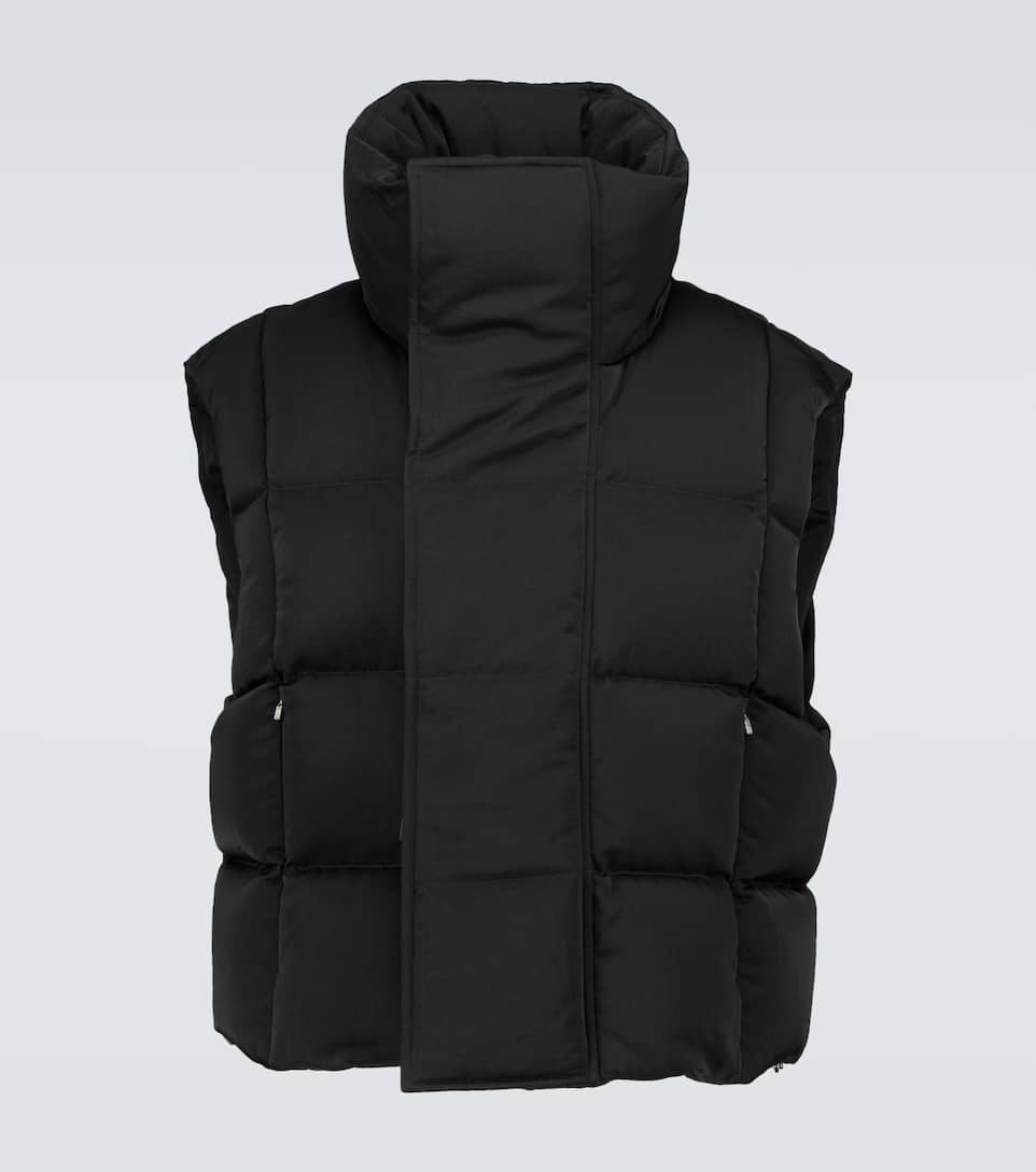 mytheresa givenchy
