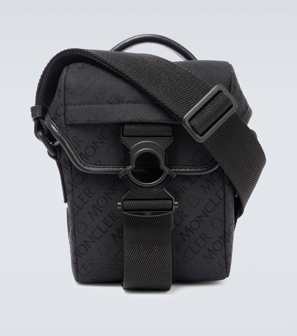 Moncler crossbody bag clearance