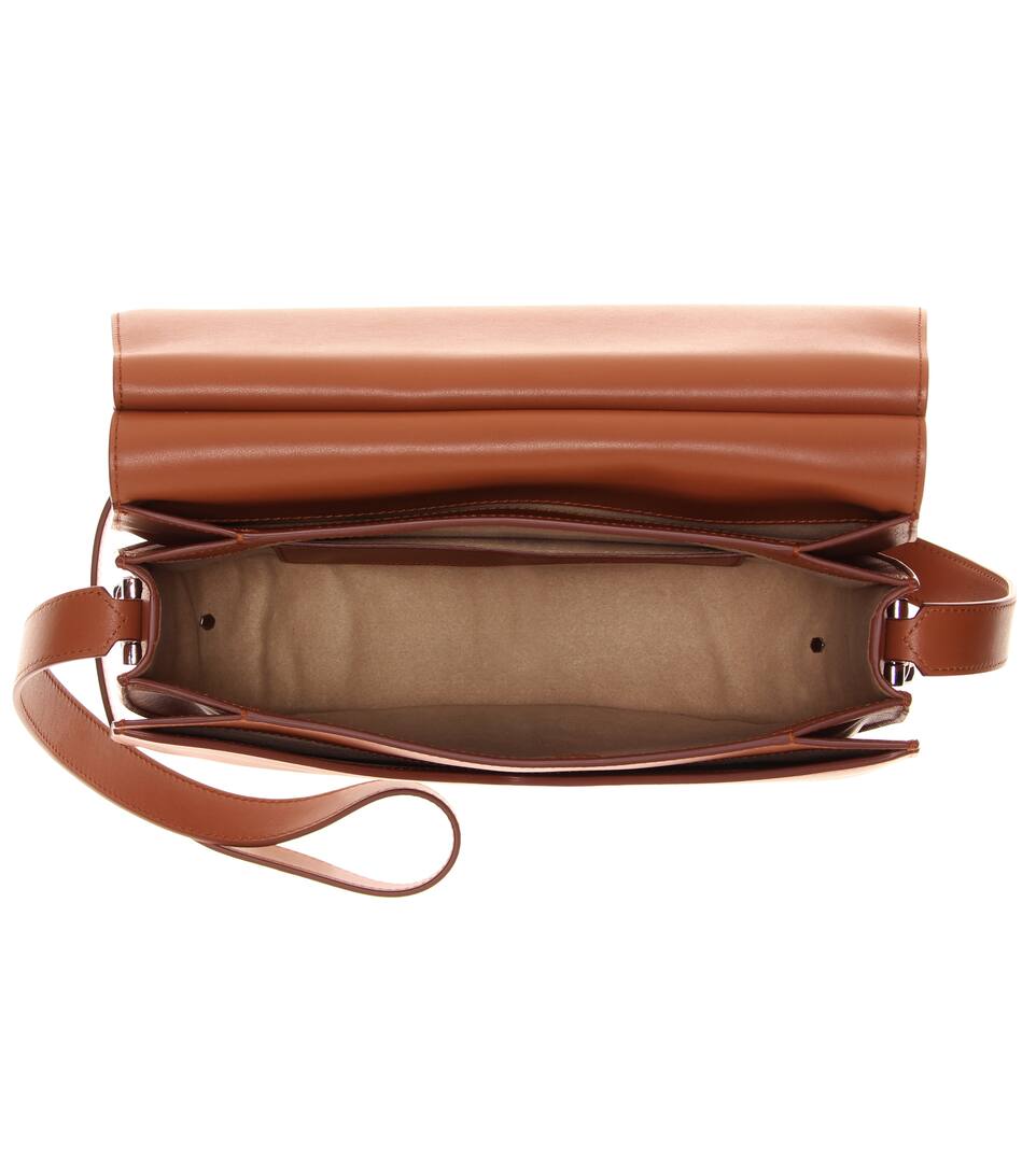 Infinity Messenger Bag Cogniac
