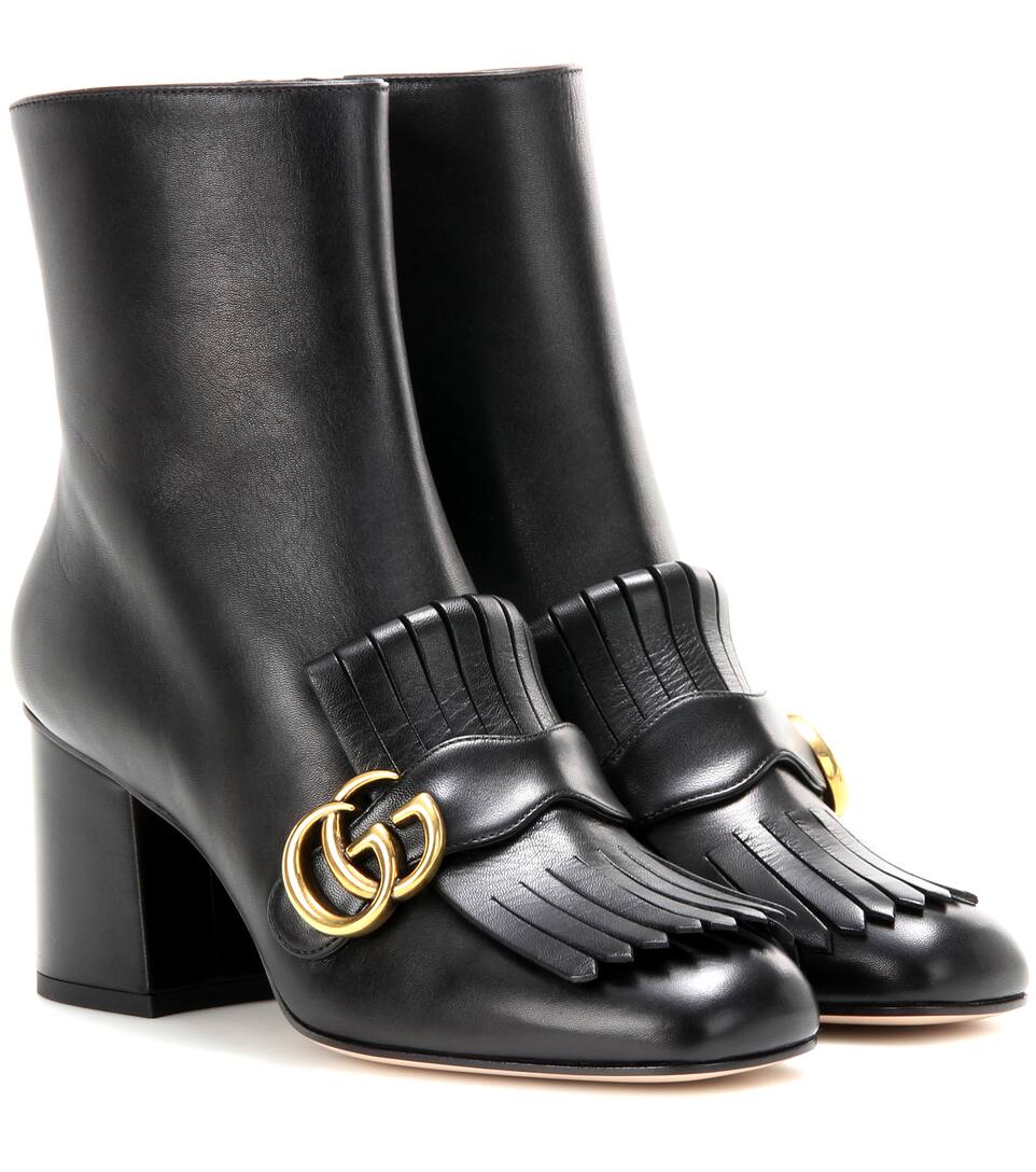 tronchetti gucci tronchetti gucci