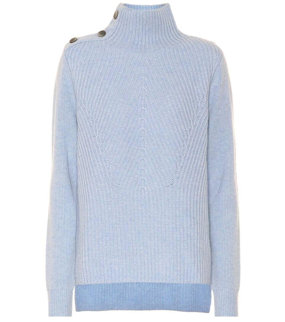 Cashmere Jumper Veronica Beard Veronica Jumper Veronica Beard Veronica Gris Jumper Cashmere Beard Cashmere Gris Beard Gris ngRIqqf