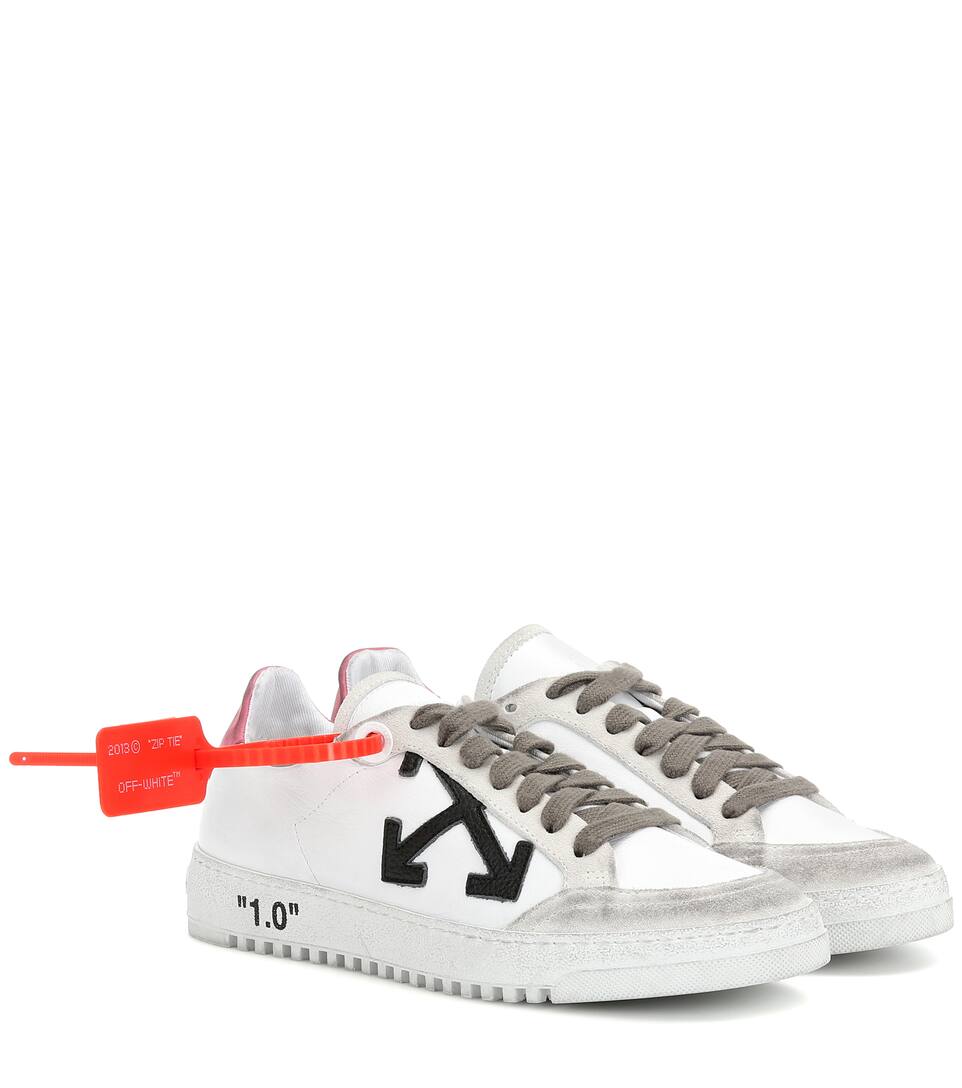 burberry sneakers womens 2013