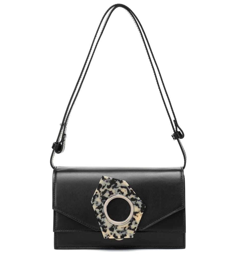 ganni bag