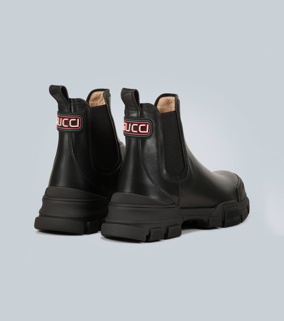 GUCCI photo